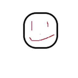 scary runner