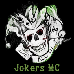 Jokers M.C. Clubhouse