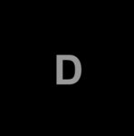 dxp games