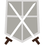[AoT] Training Corps