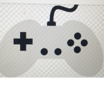 that one gaming group
