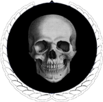 | GAR | | Grand Army of the Republic |