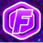 Fusion Nexxus's Events