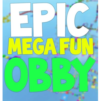 Obby i guess (OUTDATED)