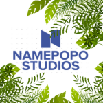~Name Studios