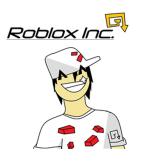 Roblox Inc. (X)