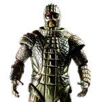 Ice Warriors Clan