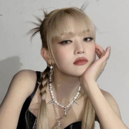 ̟ ˚𝜗꒰ ✧ ꒱𝜚˚ ̟