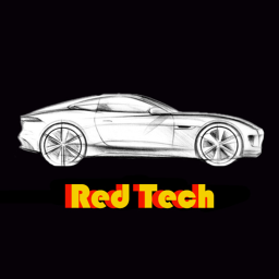 Red Teach Hub
