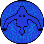 COLL_CLAN