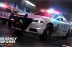 Liberty County group/gang