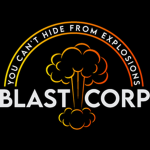 Blast corp