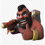 W Mans