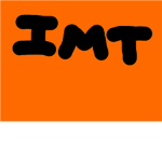 IMTers