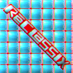 ReClassix