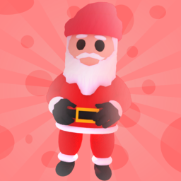 (🐞Bug Fix🐞)  🧪Mineral Simulator 2🧪