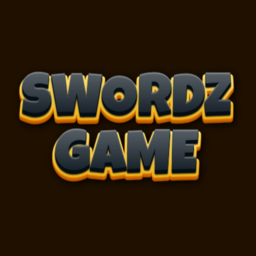 Swordz