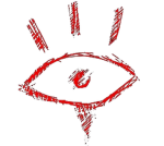 Claw Mafia