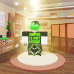 epicfacedavid fan group
