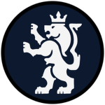 KS | 1st Guard Division