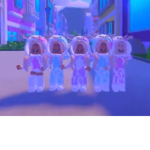 Forkies Gang