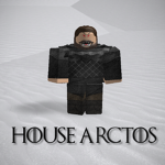 House Arctos