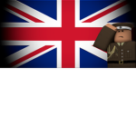 The United Kingdom | UK