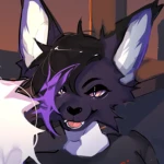 Furry Palace Group Thumbnail