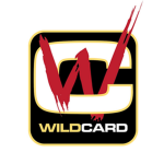 Wildcard Co.