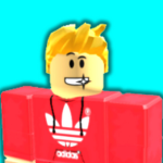 HuskyGamingRbx