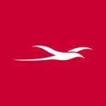 Air Mauritius Virtual Holdings Ltd.