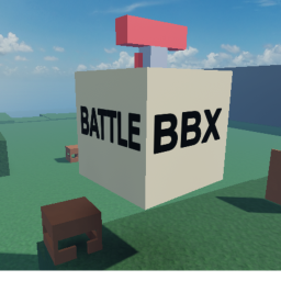 Battle BBX!