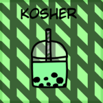 Kosher Café
