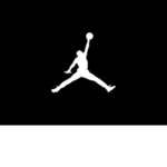 Jordan Clothes