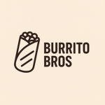 Burrito Bros Cantina