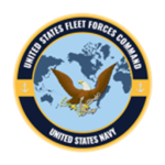 US | Naval Fleet Forces Command