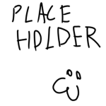 holder1337