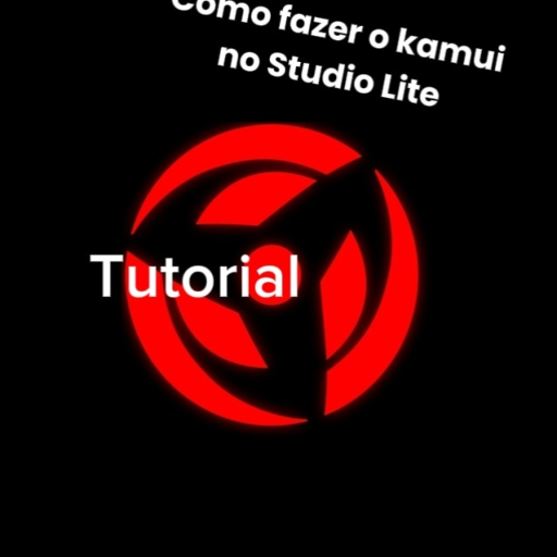 Thedoomminer - Test Place