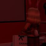 Cherry Section !