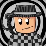 WIZRBLX SQUAD