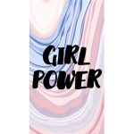 *The Girl's Group*