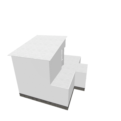 | RP Home |