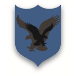 House Cox