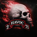 2-75
