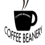 Coffee Beanery®