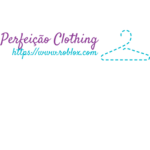 Perfeição Clothing