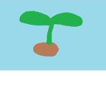 Plant cult