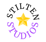 Stilten Studios