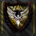 IMPERIUM EMPIRE | IE