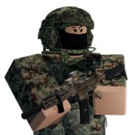 RS | Sokolovi